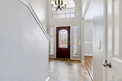 21414 Rio Colorado, San Antonio, TX 78259 - photo 4