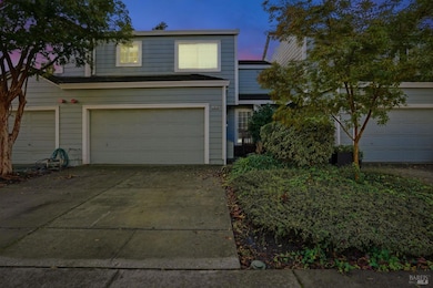 1810 Carneros Cir, Petaluma, CA 94954 - photo 2