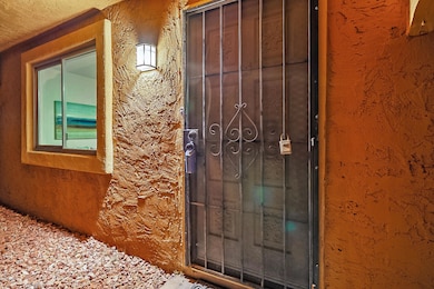 10208 N 8th St unit B, Phoenix, AZ 85020 - photo 2