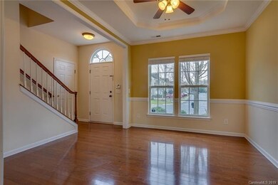 195 Snead Rd, Fort Mill, SC 29715 - photo 5