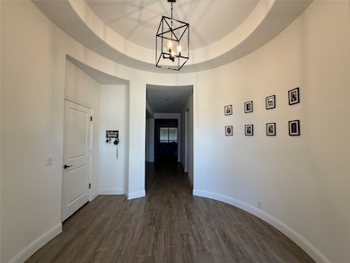 12729 Barretta Dr, Godley, TX 76044 - photo 3