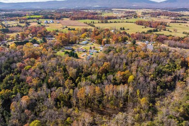 23 lots Birchwood Dr, Luray, VA 22835 - photo 5