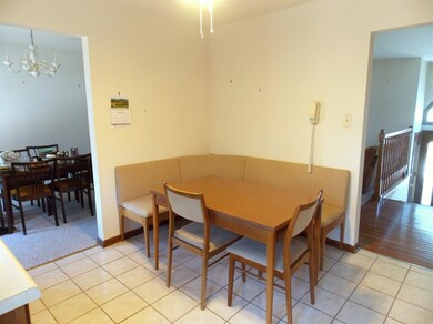 734 Polk Ave, Dyer, IN 46311 - photo 4