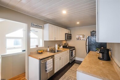 616 4th St, Somers Point, NJ 08244 - photo 7