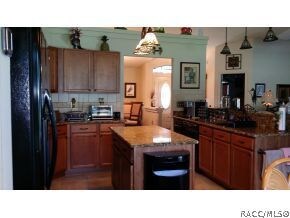 5698 SW 209th Ave, Dunnellon, FL 34431 - photo 6