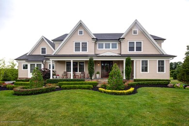 9 Berg Ct E, Middletown, NJ 07748 - photo 2