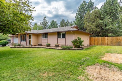 61739 Fargo Ln_0095 copy