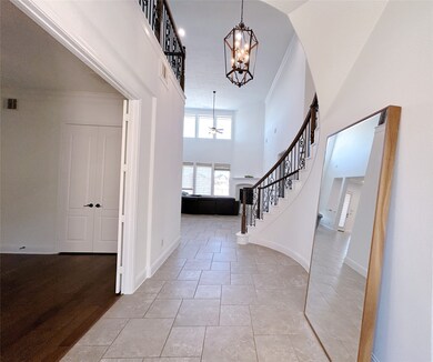 27814 Burnett Hills Ln, Katy, TX 77441 - photo 7