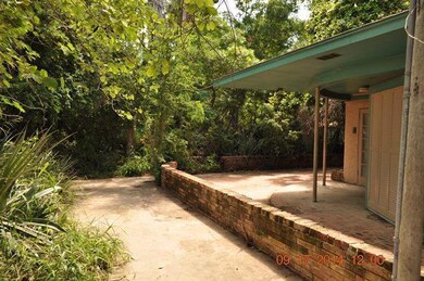 53 E Business Highway 83, Alamo, TX 78516 - photo 3