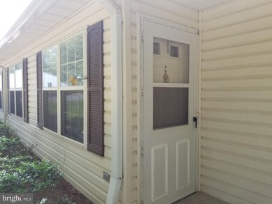 1805 Vincenza Dr unit F, Sykesville, MD 21784 - photo 4