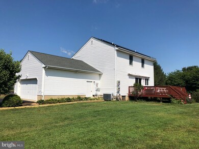 141 Sheaffer Rd, Chestertown, MD 21620 - photo 5