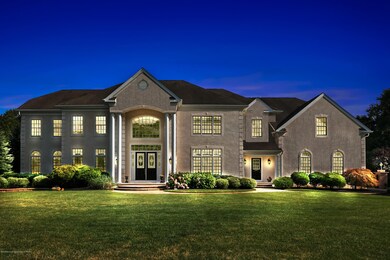 17 Sleepy Hollow Ct Upper-print-001-77-D