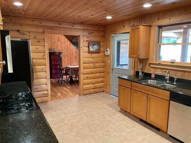 36 Deer Path, Twin Mountain, NH 03595 - photo 3