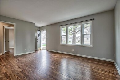 11208 W 68th Terrace, Shawnee, KS 66203 - photo 5