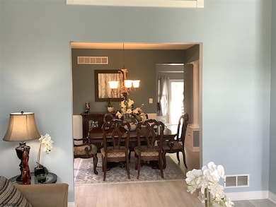 104 Jacksonville Ct, Egg Harbor Township, NJ 08234 - photo 4