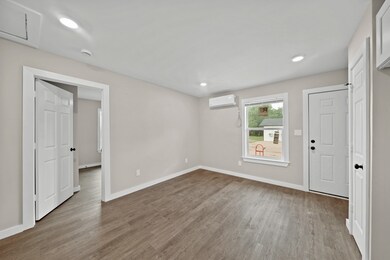 1644 County Road 180 unit 9, Alvin, TX 77511 - photo 6