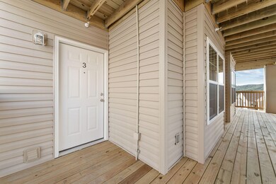 37 Lantern Bay Ln unit 3, Branson, MO 65616 - photo 5