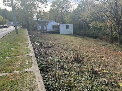 1521 Hunt Rd, Cincinnati, OH 45215 - photo 7