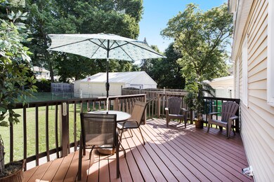 82 Burr Street-37