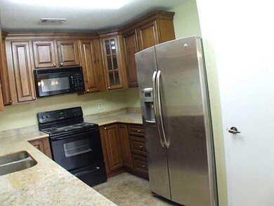 815 N Lake Verret Ct, Slidell, LA 70461 - photo 3