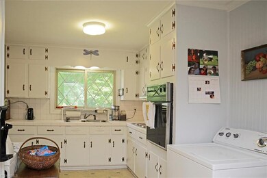 1936 Spero Rd, Asheboro, NC 27205 - photo 4