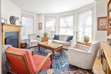 58 Oakland Ave, Hanover, MA 02339 - photo 6