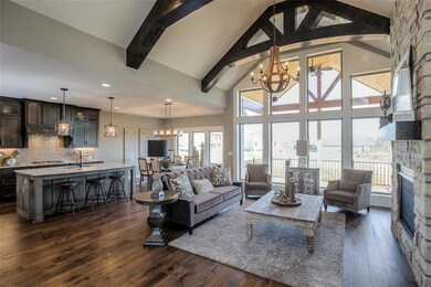 9849 Saddletop, Lenexa, KS 66227 - photo 6