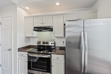 9058 Snow Drift Ln, Cordova, TN 38016 - photo 7