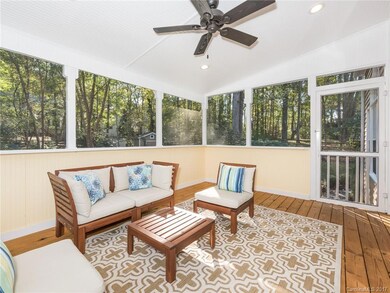 13020 Angel Oak Dr, Huntersville, NC 28078 - photo 6