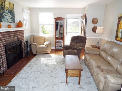 7212 Dogwood Rd, Windsor Mill, MD 21244 - photo 7