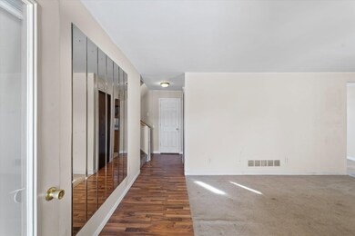 2230 Jeffery Dr, Saint Joseph, IL 61873 - photo 6