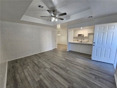 2324 W Roselawn St, Rogers, AR 72756 - photo 5