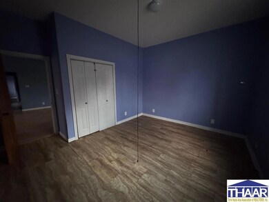 1540 S 20th St, Terre Haute, IN 47803 - photo 3