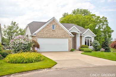 1-web-or-mls-13 Princeton Ct Zeeland, MI