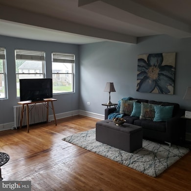 6507 Glenoak Ave, Baltimore, MD 21214 - photo 3