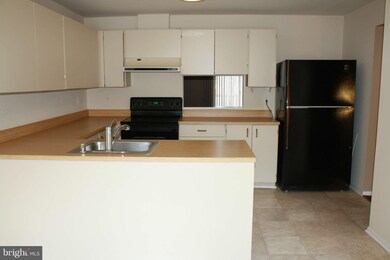 11892 Blue February Way, Columbia, MD 21044 - photo 4