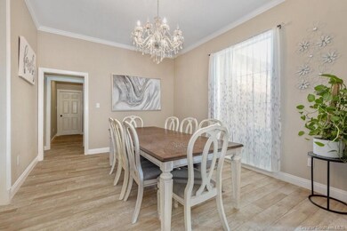 4916 Westridge Blvd, Lake Charles, LA 70605 - photo 7