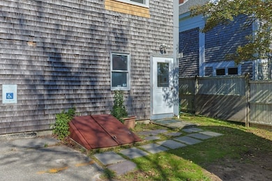 425 Main St unit D, Chatham, MA 02633 - photo 6