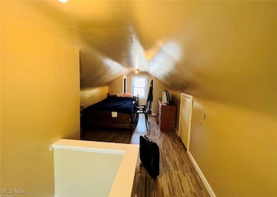 2322 21st St NE, Canton, OH 44705 - photo 3