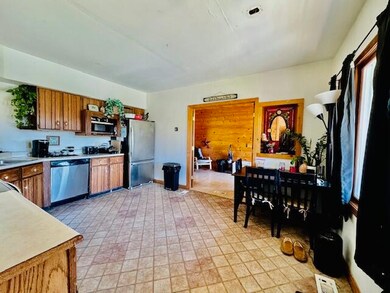 87 Cobbossee Ave, Gardiner, ME 04345 - photo 3