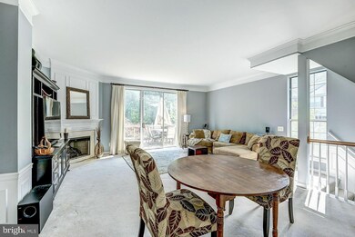 5143 Beauregard St, Alexandria, VA 22312 - photo 6