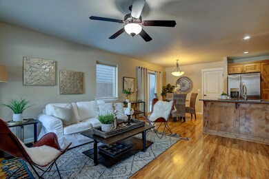 20248 Badger Road MLS-19