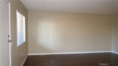 12246 Carnation Ln unit D, Moreno Valley, CA 92557 - photo 6