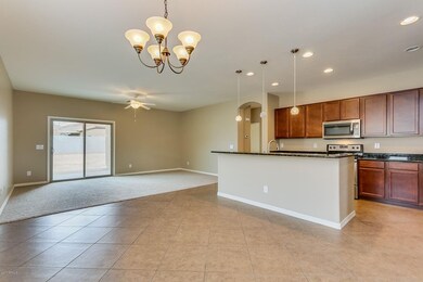 1002 W Witt Ave, San Tan Valley, AZ 85140 - photo 4