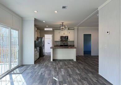 127 Domingo Rd, Satsuma, FL 32189 - photo 5