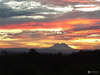 192 Carroll Rd, Chehalis, WA 98532 - photo 5