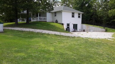 19098 State Highway C, Cassville, MO 65625 - photo 5