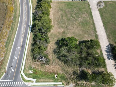 1410 Brookview Dr, Ardmore, OK 73401 - photo 4