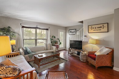 03-550 Post Road Unit 120