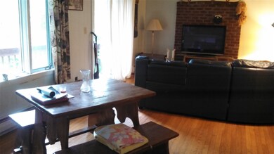 41 Happy Haven Rd, Wilmington, VT 05363 - photo 6